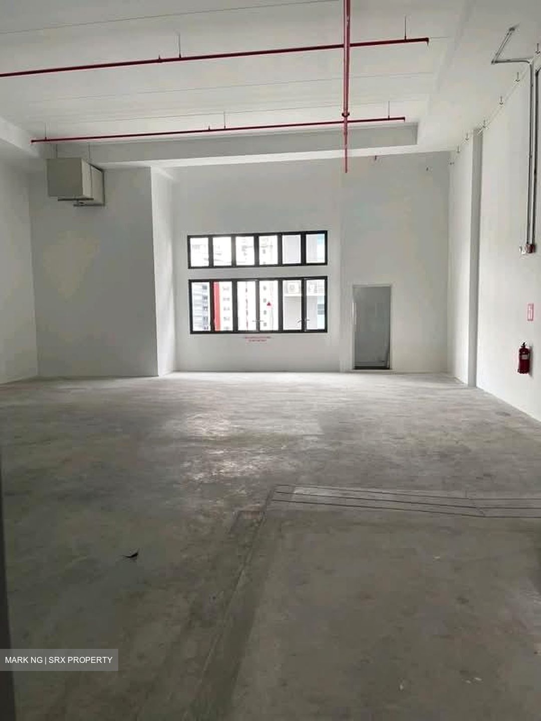 Ct Foodnex (D25), Factory #582806301